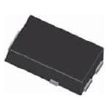 V10P22CHM3/H