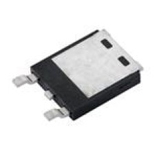 V10PWM10HM3/I