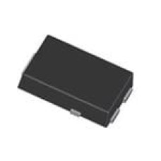 V10PWM45CHM3/I