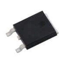 V10PWM60-M3/I