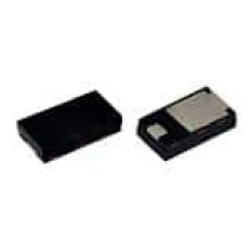 V5NM153HM3/H