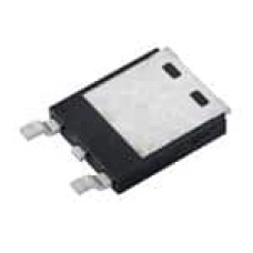V6PWM10HM3/I