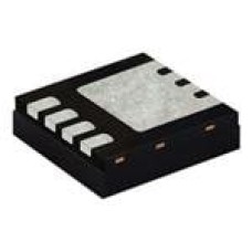 V8N3M103SHM3/I