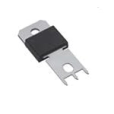 VS-100BGQ100HN4