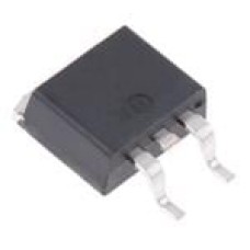 VS-19TQ015S-M3