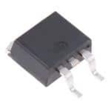 VS-40CTQ150STRLHM3