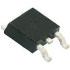 VS-8EWF06STR-M3