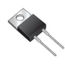 VT3045BP-M3/4W