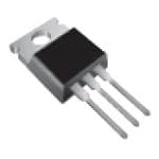VX30202C-M3/P