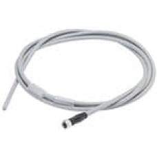 6ES71942LN151AC0