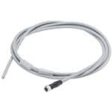 6ES71942MH501AC0