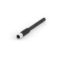 T4151399L14-001