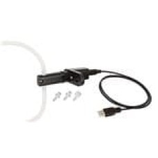 ILFE00400
