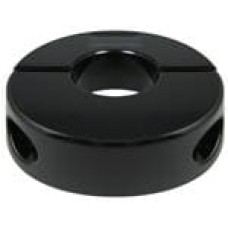 SPS-MAG-002