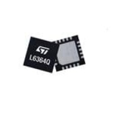 L6364Q