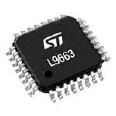 L9663-TR