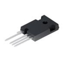 IXSH80N120L2KHV