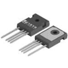 LSIC1MO120G0040