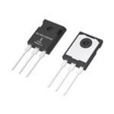 LSIC1MO170E0750