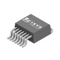 LSIC1MO170T0750