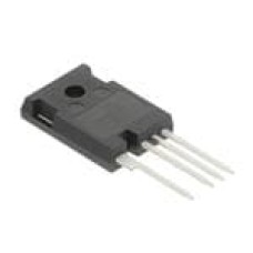 NSF040120L4A0Q