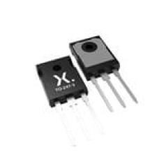 NSF080120L3A0Q