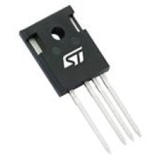 SCT040W65G3-4