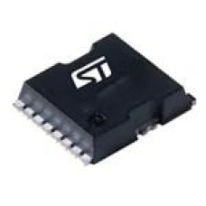 SCT055TO65G3