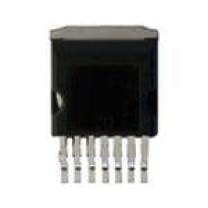 SCTH100N65G2-7AG