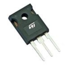 SCTW100N65G2AG