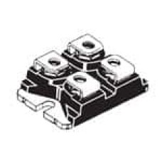 DCG130X1200NA