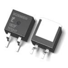LSIC2SD065D20A