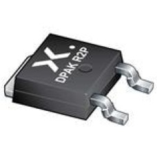PSC1065H-QJ
