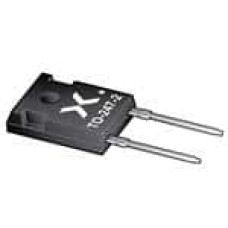 PSC1665LQ
