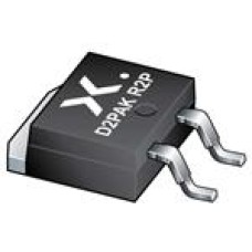 PSC2065JJ