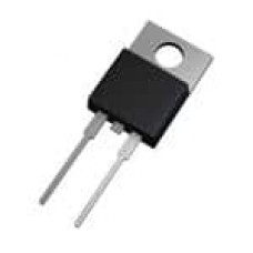 STPSC12H065D