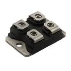 VS-SC240FA120