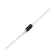 K2000GRP