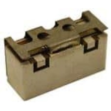 CER0263C