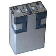 CER0273B