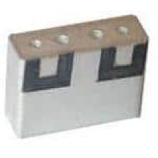 CER0325C
