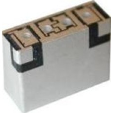 CER0358B