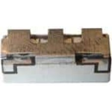 CER0456B