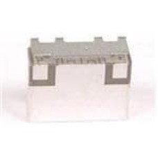 CER0535B