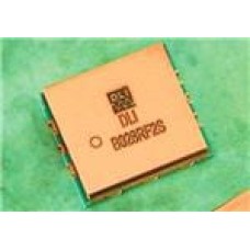 B080MB5S