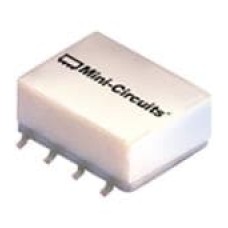 ADQ-180+