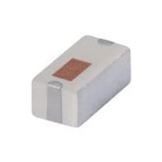 BFCN-152W-75+