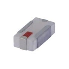 BFCN-5200+