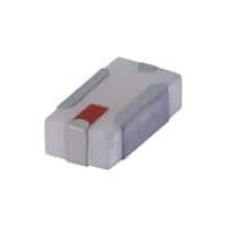 BFCN-7900+