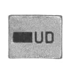 BFCQ-1932+